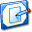 Public PC Desktop icon